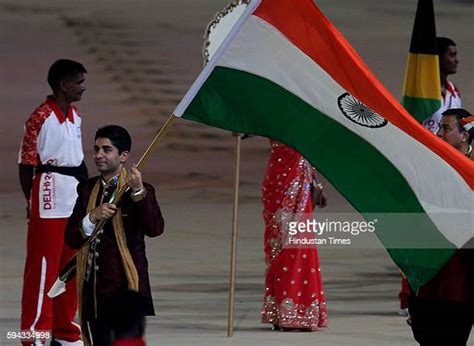 gamedelhi|commonwealth games delhi.